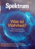 Spektrum der Wi 2017-08a.jpg